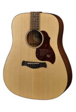 Richwood D-20-E Acoustic/electric guitar