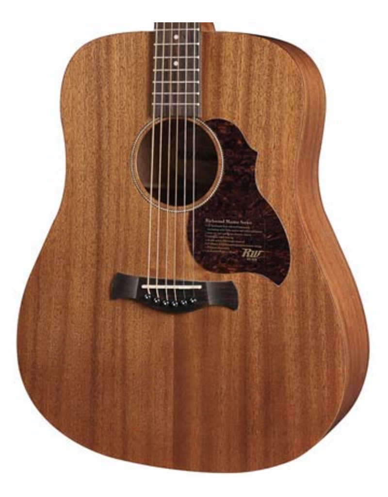 Richwood D-50 Acoustic guitar