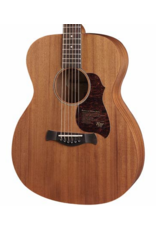 Richwood A-50 Acoustic guitar