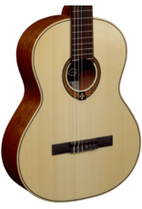 Lag OC88 Classical guitar