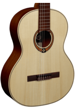 Lag OC70 Classical guitar