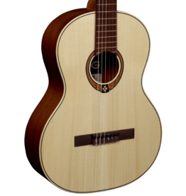 Lag OC70classical guitar