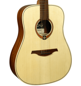 Lag T70D Acoustic Guitar