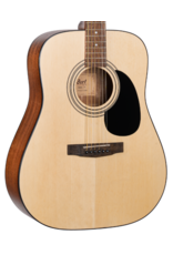 Cort AD810 OP Acoustic guitar