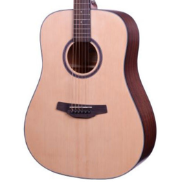 Crafter HD100 Acoustic guitar