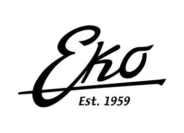 Eko