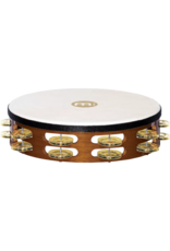 Meinl TAH2B-AB tambourine