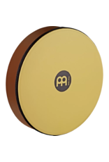 Meinl HD12 AB-TF synthetic hand drum