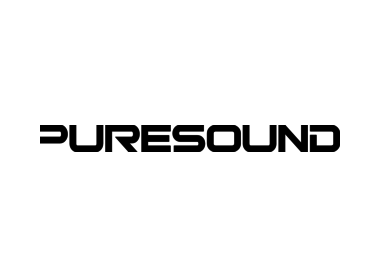 Puresound