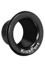 Kickport KP-1