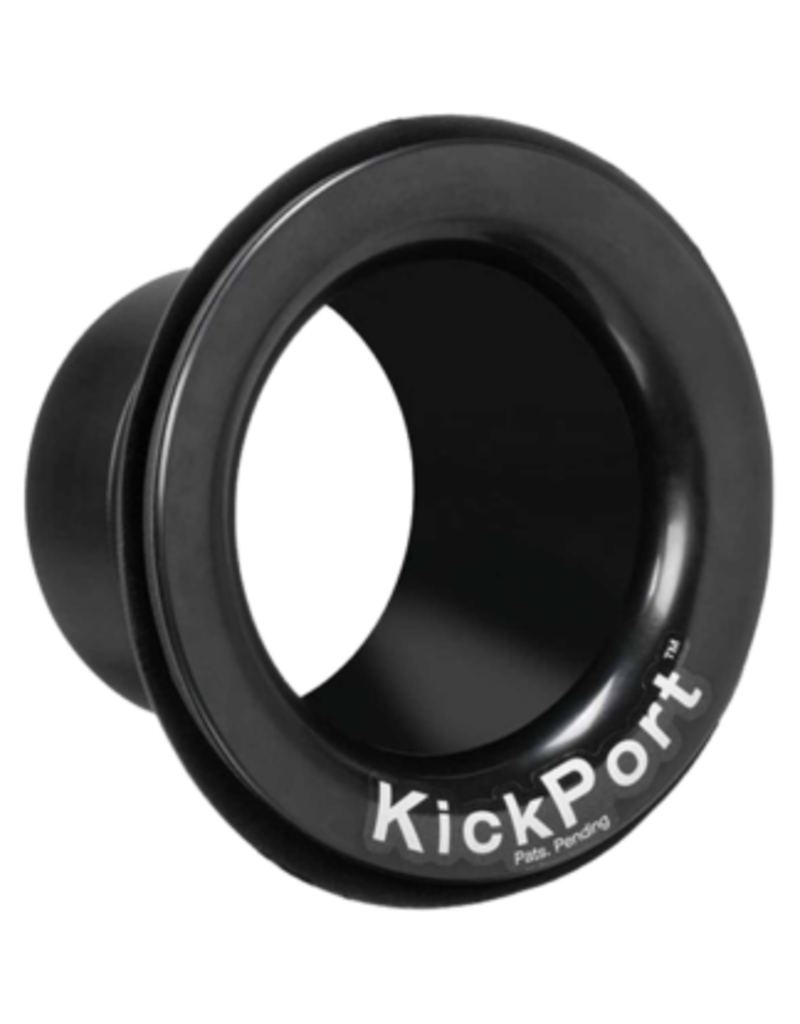 Kickport KP-1