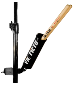 Vic Firth Stick caddy drumstick holder