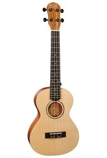 Barnes & Mullins BMUK6C Concert ukelele