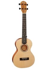 Barnes & Mullins BMUK6C Concert ukulele