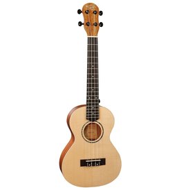 Barnes & Mullins BMUK6C Concert ukulele