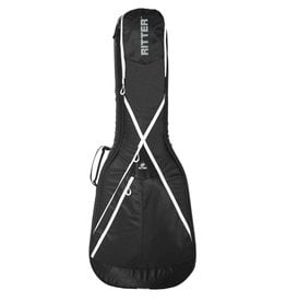 Ritter RGP8-D acoustic guitar bag