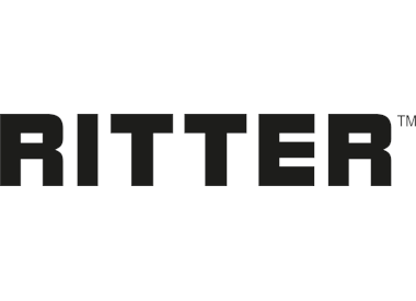 Ritter