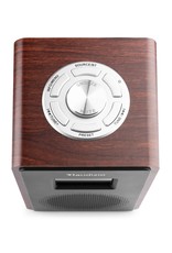 Audizio Modena Dab+ radio met bluetooth