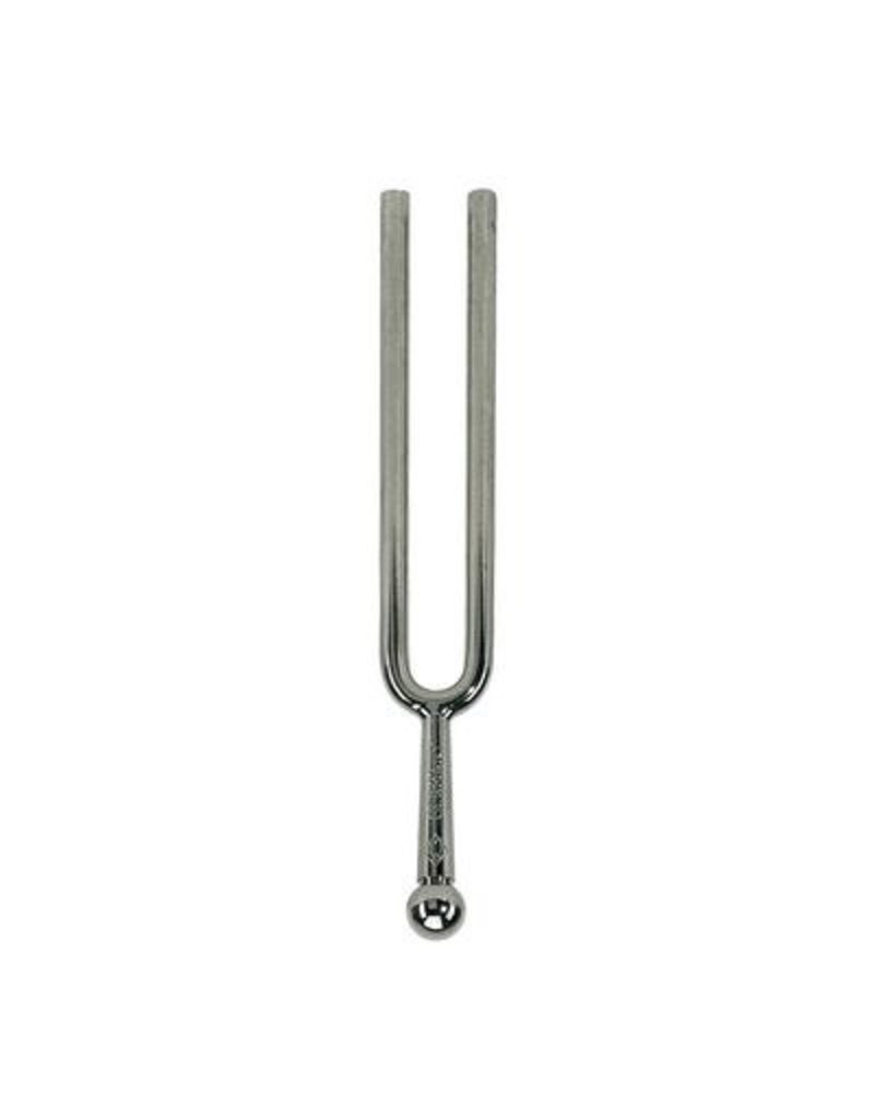 Wittner 921-A Tuning fork