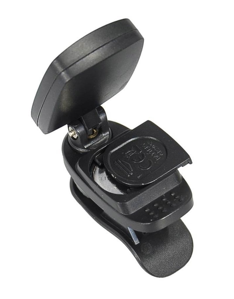 Boston BTU-150 Clip on tuner