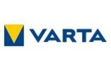 Varta