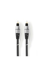 Nedis Optical digital cable 1,5m