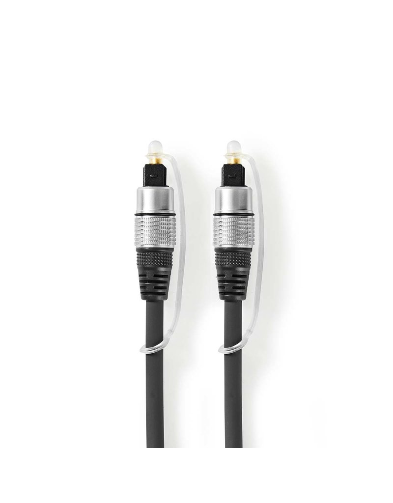 Nedis Optical digital cable 1,5m