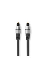 Nedis Optical digital cable 1,5m