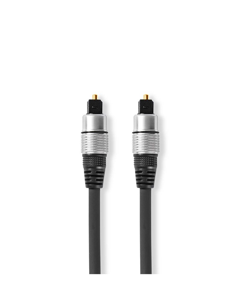 Nedis Optical digital cable 1,5m