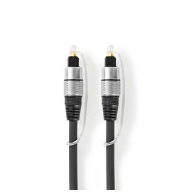 Nedis Optical digital cable 2,5m