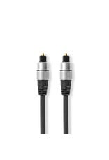 Nedis Optical digital cable 10m