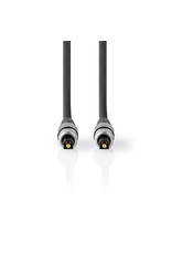 Nedis Optical digital cable 10 meter