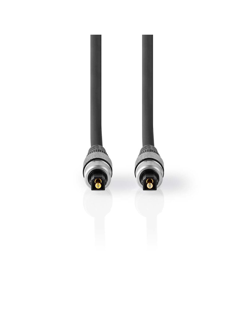 Nedis Optical digital cable 10 meter