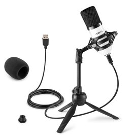 CM300W USB microphone