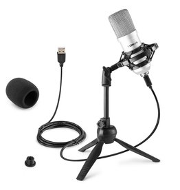 CM300S USB microphone