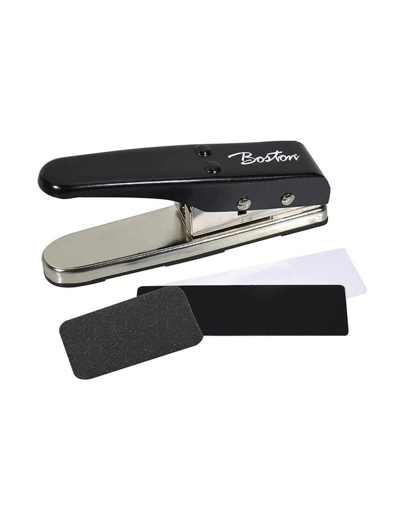 Boston PAP-351 Plectrum knipper