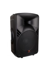 JB Systems PPA-122 Actieve speaker met bluetooth