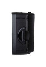 JB Systems PPA-122 Actieve speaker met bluetooth