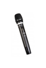 JB Systems HF-Mic Draadloze microfoon