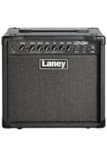 Laney LX20R 20 Watt guitar amplifier