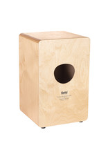 Sela SE-173 Art series Sketch cajon