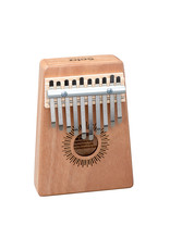 Sela Kalimba 10 notes