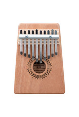 Sela Kalimba 10 notes