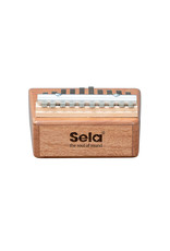 Sela Kalimba 10 notes