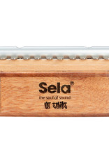 Sela Kalimba Peaceful Mind 10 notes