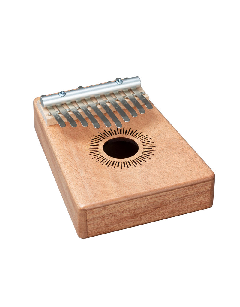 Sela Kalimba 10 notes