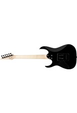 Ibanez GRG170DX  BK electric guitar black