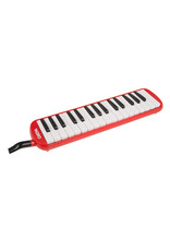 Cascha Melodica rood