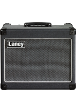 Laney LG20R 20 Watt guitar amplifier