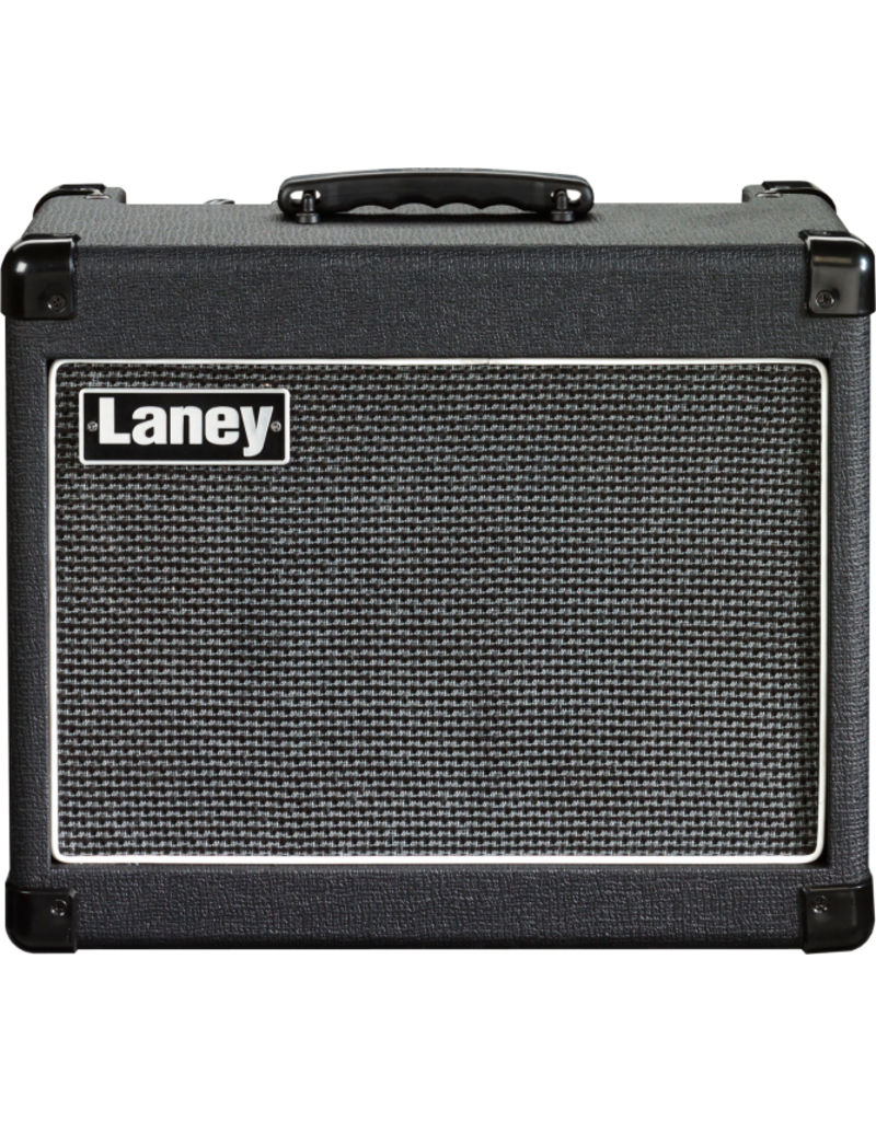 Laney LG20R 20 Watt guitar amplifier